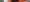 800 DSCN6293.png